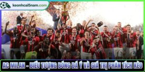 AC Milan