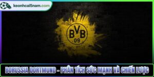 Borussia Dortmund