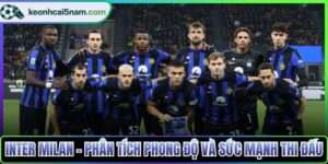 Inter Milan